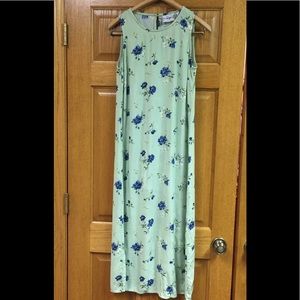 Studio Ease summer dress